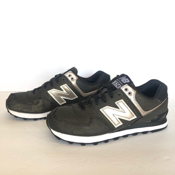 chrome new balances